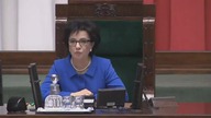 Rząd likwiduje OFE!