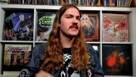 KONCERTY: ELVENKING | Muzyczne Podsumowanie Roku | Rock&Roll Nation Rewind 2023 #24