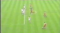 Marco van Basten - gol wszechczasów!