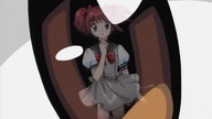 Tokyo mew mew odcinek 18 pl