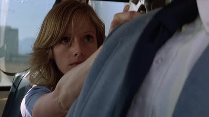 The Gauntlet PL Wyzwanie 