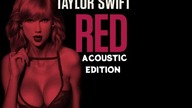 Taylor Swift - 22 (Acoustic)