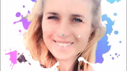 VLOG | MAM DZISIAJ PECHA