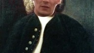 narodowe pianino