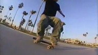 Rodney Mullen Skateboarding !!
