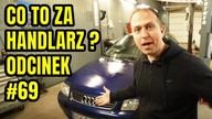 Samochód za 1000 zł  realne koszty, naprawy i próba sprzedaży