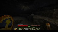 For the string #minecraft #game #Short #Shorts