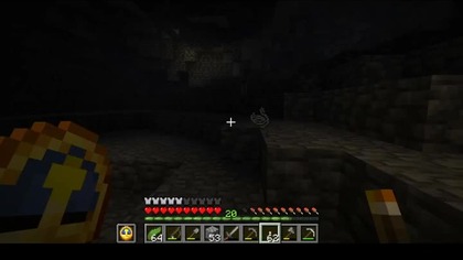 For the string #minecraft #game #Short #Shorts