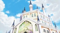 Shugo Chara 69 Lektor PL