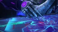 S03E05 Projekt Predacon