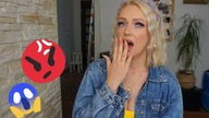 OSZUKALI NAS !!! ....VLOG