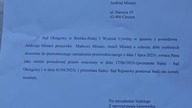 josef ma 40 stron czego wam brakuje wiecznie macie jakieś problemy żeby wskazać tą mafię rodziców