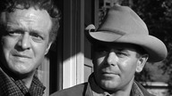 15. 10 do Yumy (1957) 3. 10 to Yuma [1080p] [BluRay] [h265]