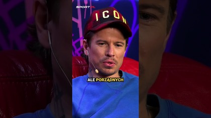 Lech zakpił z Hiszpanów #shorts