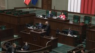  Grzegorz Braun o PiS - HIPOKRYZJA jest najlepszą DIAGNOZĄ obecnej sytuacji