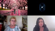 LIVE PILNE! LARUM GRAJĄ! CZ. II Monika Cichocka, mec. Katarzyna Tarnawa-Gw&oacute;źdź, Teresa Adamsk