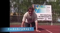 Makłowicz Bieg do garnka