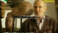 Notacje - Stefan Wierzbicki.  reż.  Wojciech Biedroń (1993)