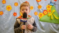 Babciom i Dziadkom w dniu Ich święta