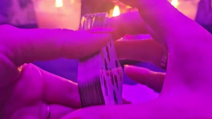 Tygodniówka 16-22 MARZEC 