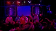 DŁUG (posse cut) - LIVE! - Hip-Hop Alert V - Paradox - Czerwionka-Leszczyny (10.12.2011)