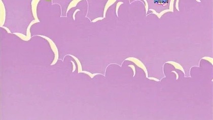 Kraina Elfów odc 24 Korsarz śmierdząca skarpeta