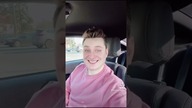 MOJE NOWE ZĘBY!