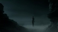 Armies of Exigo Fallen Cinematic
