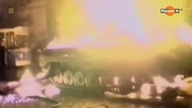 Lata 90 1 odc 5 film dokumentalny lektor pl