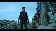 Moth FS S03E06