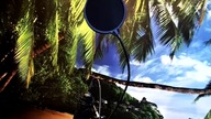 Turek radio station broadcast 08. 07. 2023r. (magic room)
