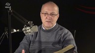 51 Biblijne konteksty II niedziela zwykła A