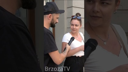 Lubelskie czy Lubuskie?