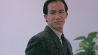 Byle do jutra / Ying hung boon sik (1986) Napisy PL