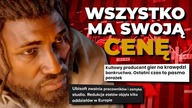 WSZYSTKO MA SWOJĄ CENĘ.  Ubisoft JUŻ ZWALNIA LUDZI, a Assassins Creed Shadows JEST POŚMIEWISKIEM
