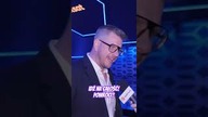 Czy legendarny program powróci?