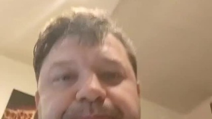 12 październik 2025 zablokowane wszystkie konta do 2032