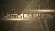 Nowe Przymierze wejście wiernej resztki Żyd&oacute;w i dołączenie pogan (7/15) Lektor PL 19+