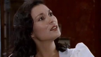 24.  Zorro. S01E24