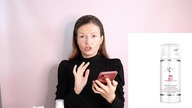Kosmetyki Apis - cała prawda