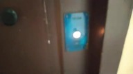 Winda Zremb Bitwy pod studziankami 10 kl.  2