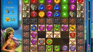 Lost Jewels Level 295