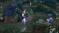 penta