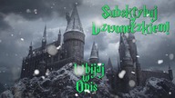 Seba Kozaczy?! Troll Jest w Lochach! | Hogwarts Legacy / Dziedzictwo Hogwartu PL [#54]