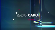 Łapu Capu (5 lipca 2021)