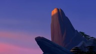 The Lion King Best Scene Part 1 [HD] Quality-360p