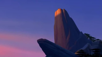 The Lion King Best Scene Part 1 [HD] Quality-360p