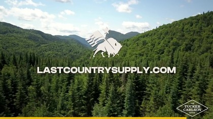 John Mearsheimer: Whats happening in Gaza is genocide.  The United States should have nothing to do with it.