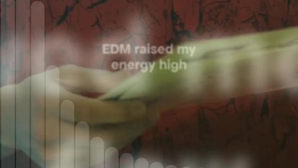 From Techno Roots I Learned to Grow 