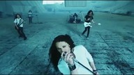 DragonForce - Heroes of Our Time